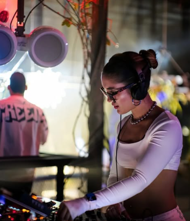 Catalina Ortiz, última víctima recuperada del edificio Vanessa en Cali
