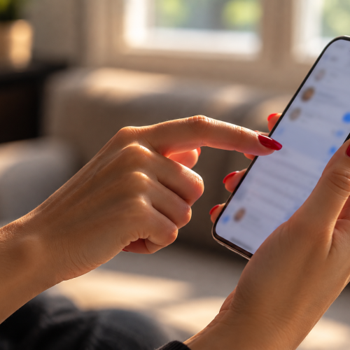 SE ACABARON LAS TRABAS PARA CANCELAR EL PLAN DEL CELULAR: ESTAS SON LAS NUEVAS REGLAS DESDE OCTUBRE