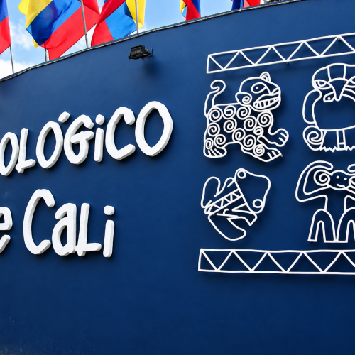 EL ZOOLÓGICO DE CALI RENUEVA SU RECONOCIMIENTO COMO CENTRO DE CIENCIA POR CINCO AÑOS