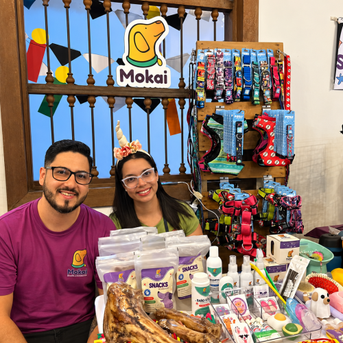 FERIA ÍNDIGO REGRESA A CALI ESTE FIN DE SEMANA: EMPRENDIMIENTOS, CULTURA Y MODA SOSTENIBLE