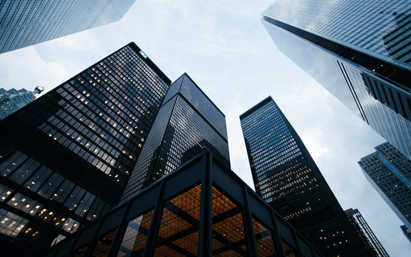 Las empresas con mejor reputación no ganan más dinero por casualidad